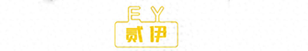 女运动员的痛苦程度,女运动员赛场上痛苦哭