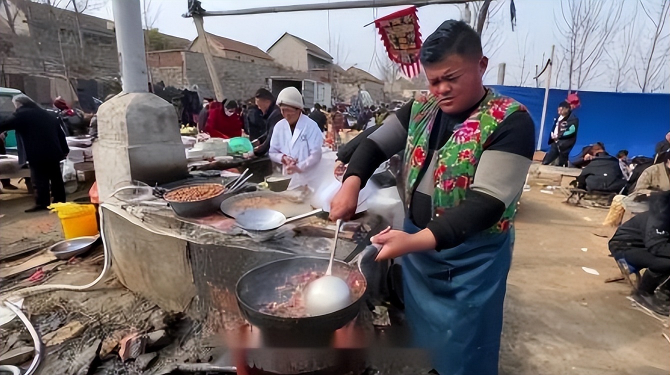 90后小伙一夜狂赚十亿,90后小伙27秒狂赚190万视频
