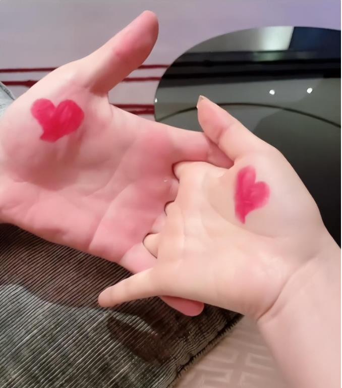 白羊座顶级女明星,白羊座女明星神仙颜值