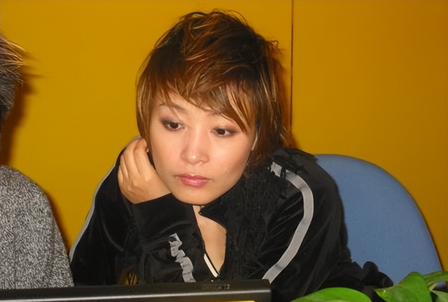 陈琳多少岁离世,陈琳去世几年了