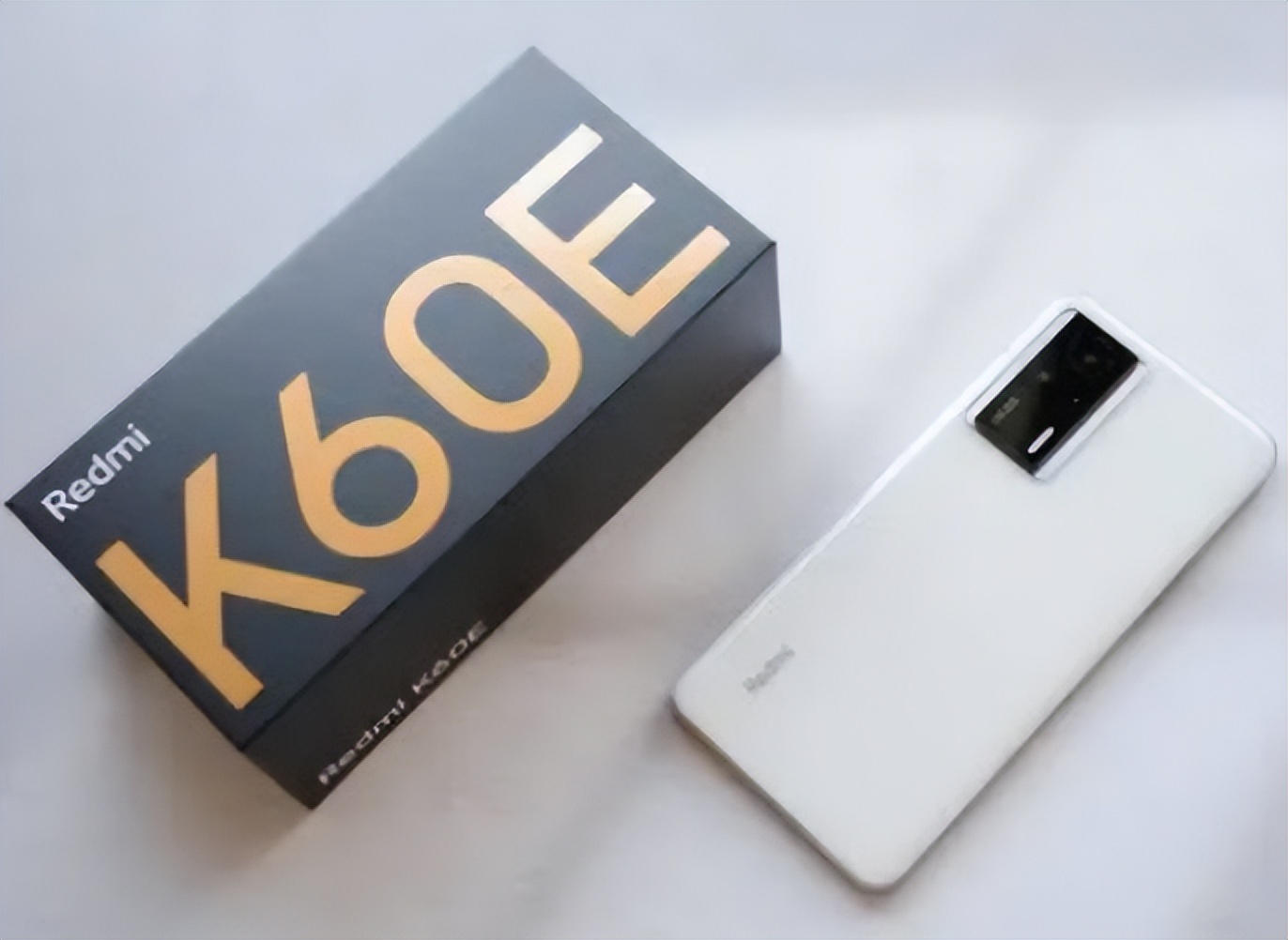 目前值得入手的手机推荐一下,国产手机推荐性价比高前三款