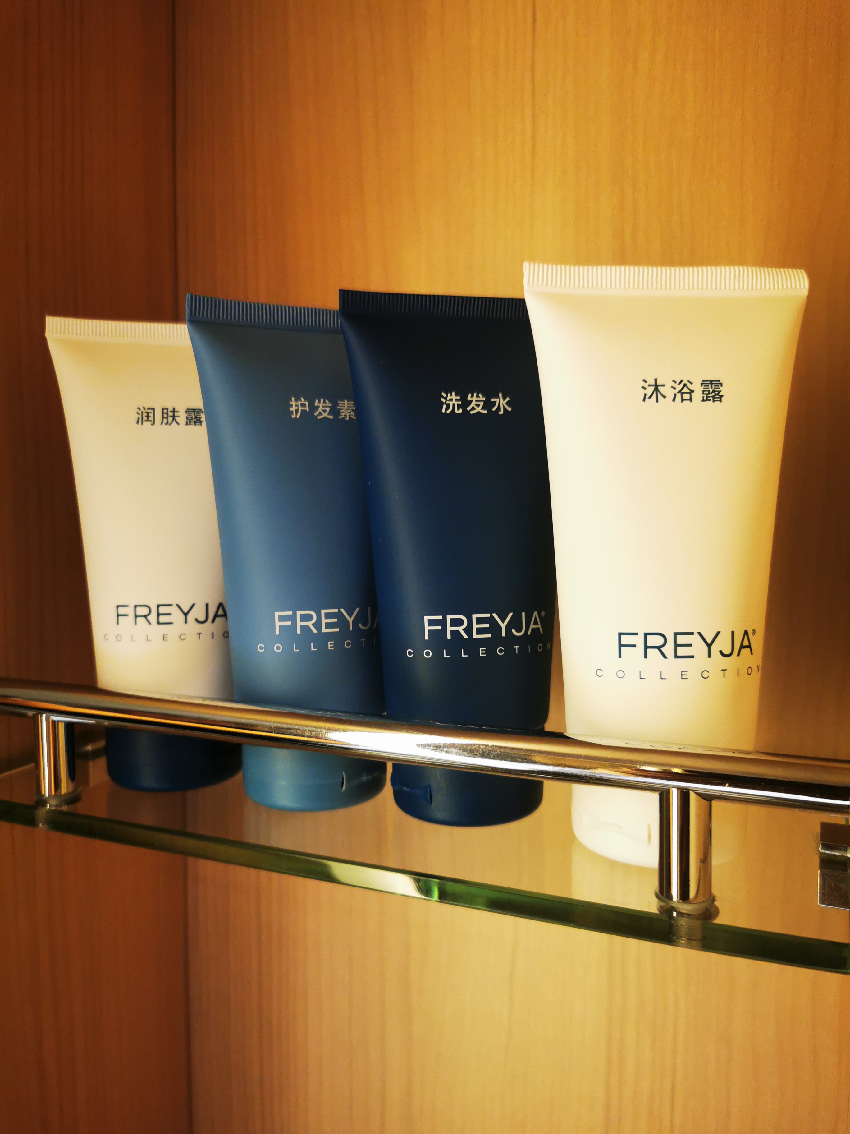 千万别轻易选择邮轮旅行,邮轮旅游最佳选择