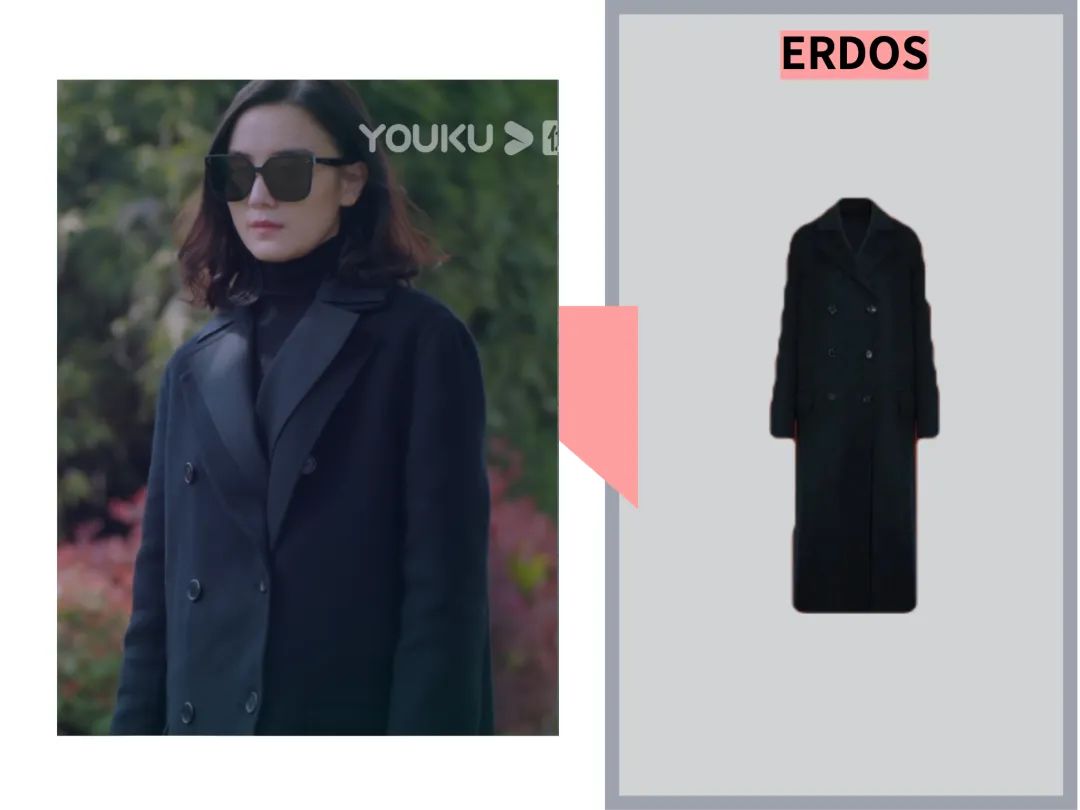 盛装出席真的很好看,盛装到底想要表达什么