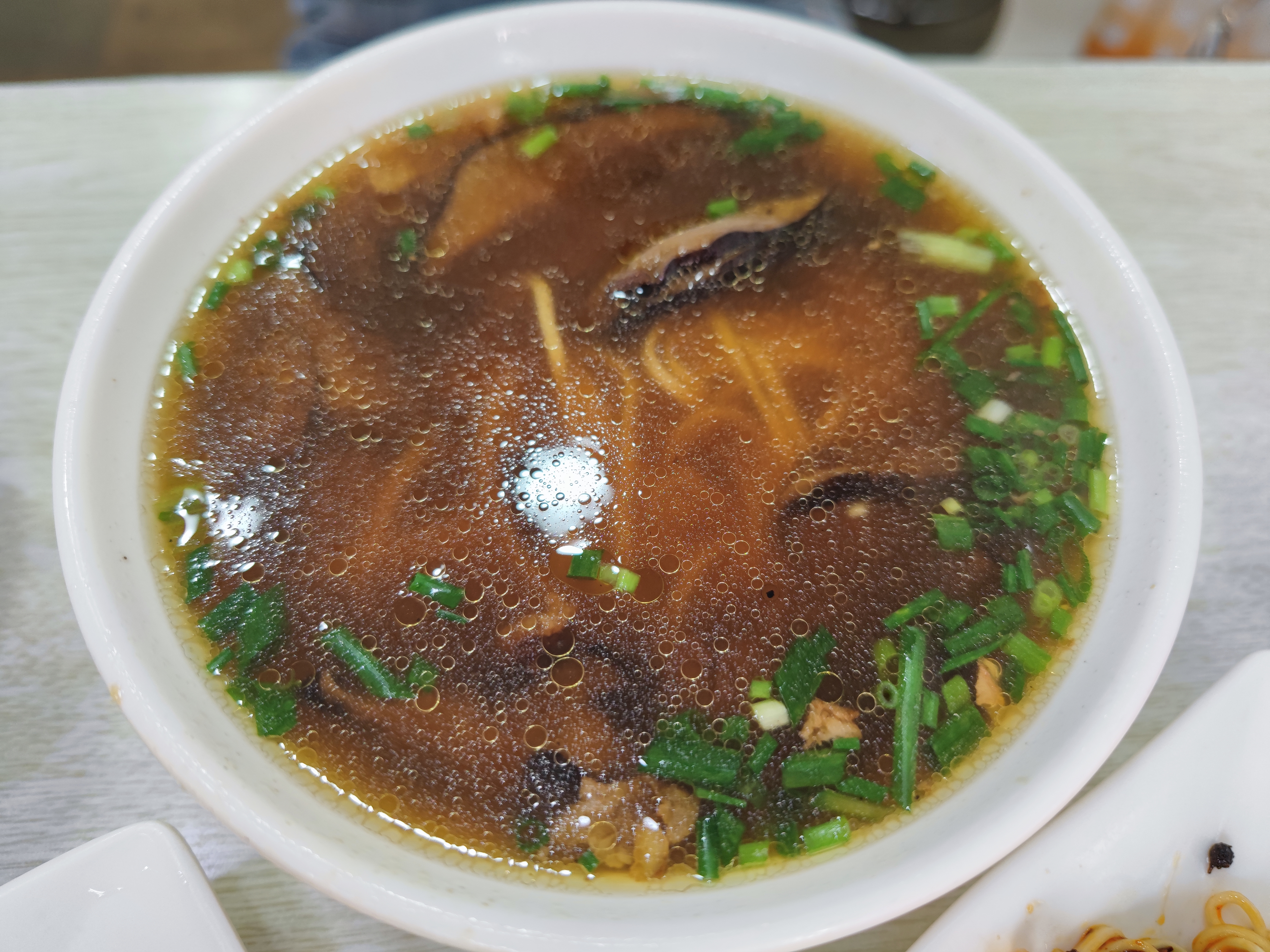 正宗宜宾面做法,宜宾老城区哪里的面好吃