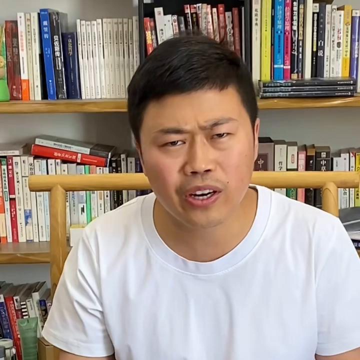 卖货到底是不是骗人的,当前最火的卖货宣传方法