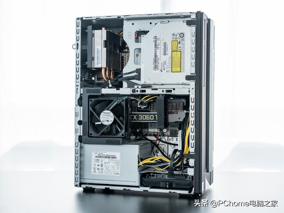 thinkcentreneop780,鑱旀兂thinkcentreneop780