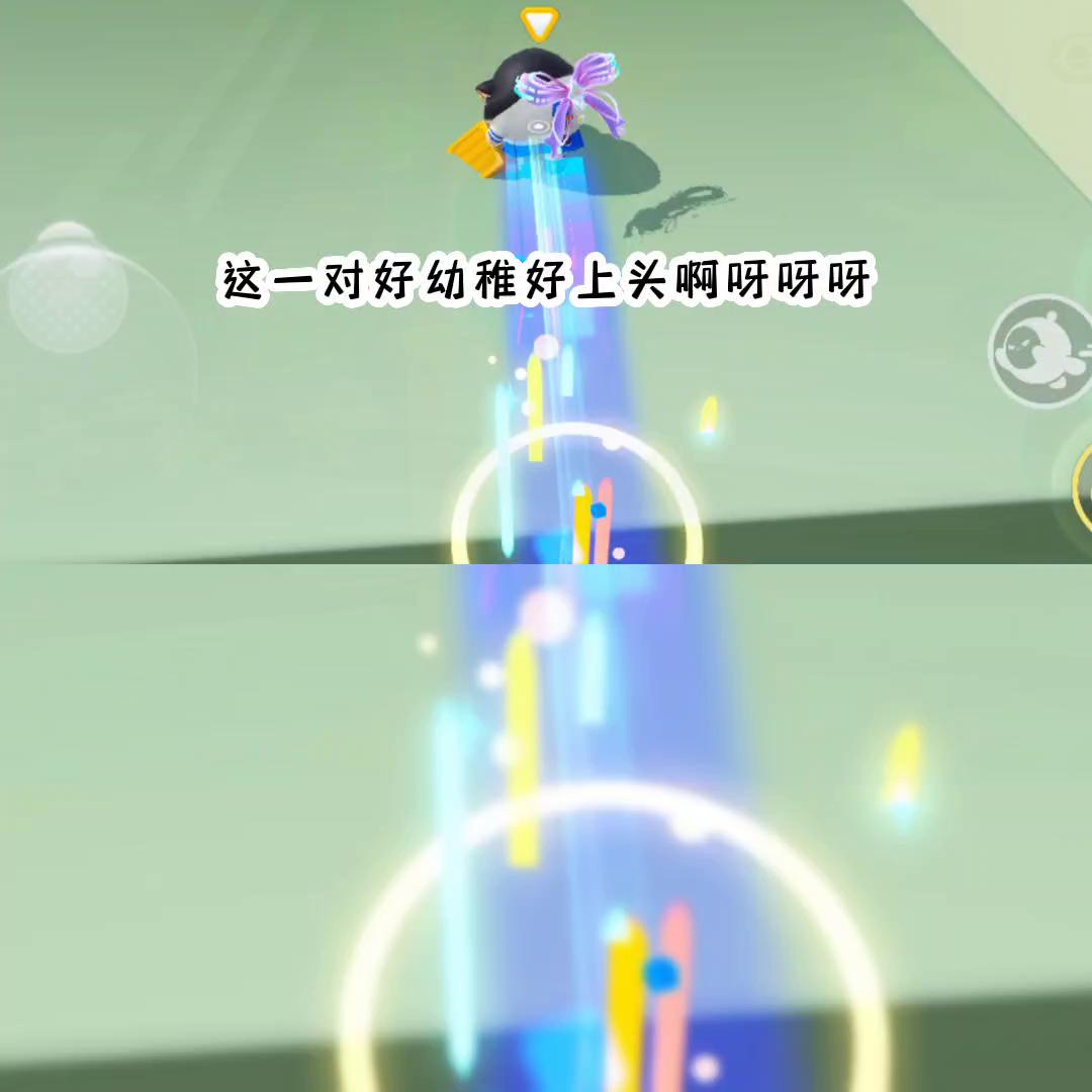 书荒推荐高质量小说,书荒推荐女生看的年代文小说