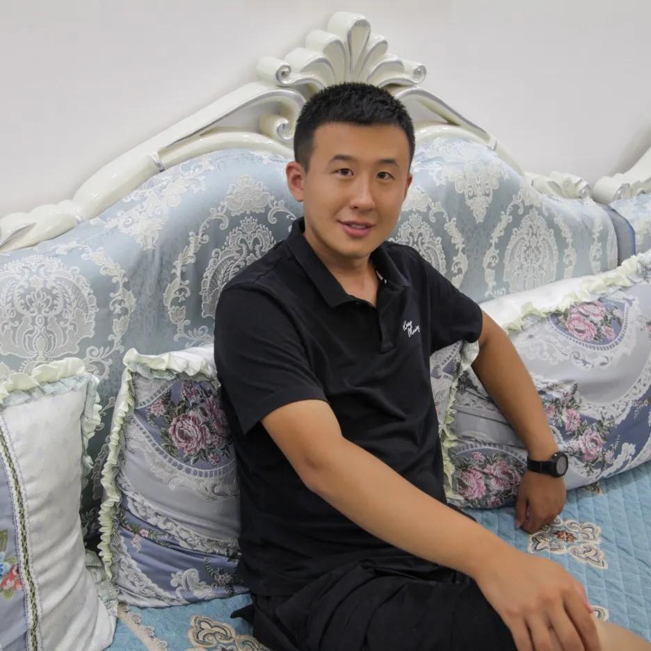 从别人的故事中感悟自己的人生,3个创业小故事教你如何创业