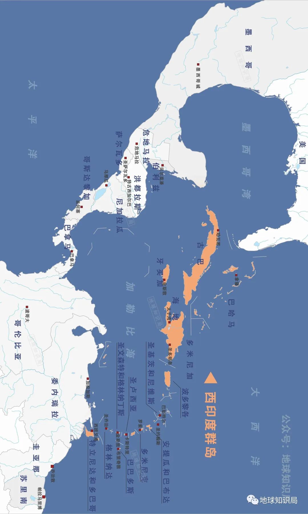古巴非法交易,古巴违反了国际法没有