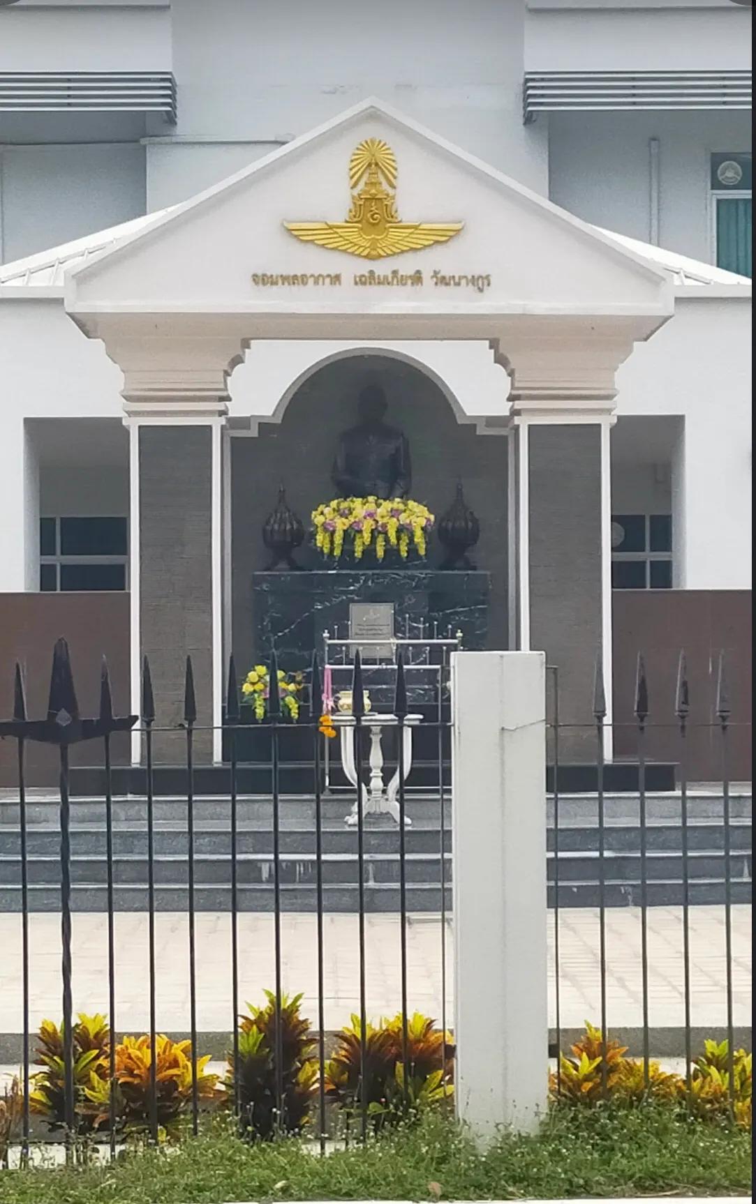 泰国医疗的真实情况,泰国妇产医疗水平为什么更高