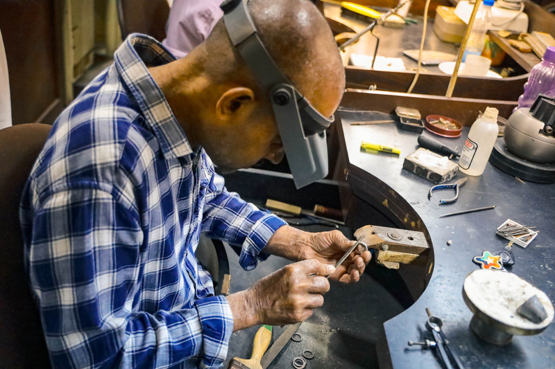 斯里兰卡旅游攻略必去景点,斯里兰卡最佳旅游攻略