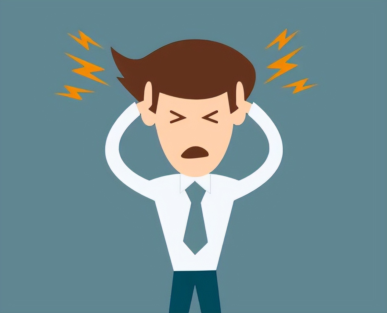 吸烟的人突然戒了烟有什么危害,长期抽烟突然戒了是好事还是坏事