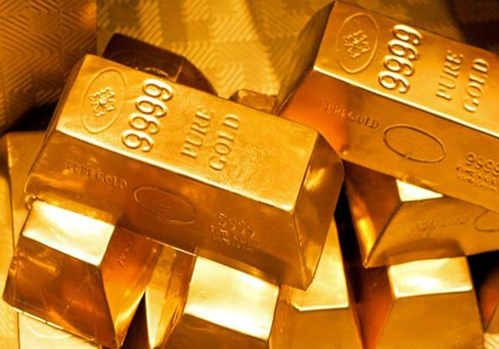 中国欠了美国的国债吗,中国欠外国债务吗