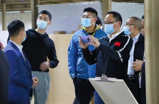 产品力的升级,产品力升级