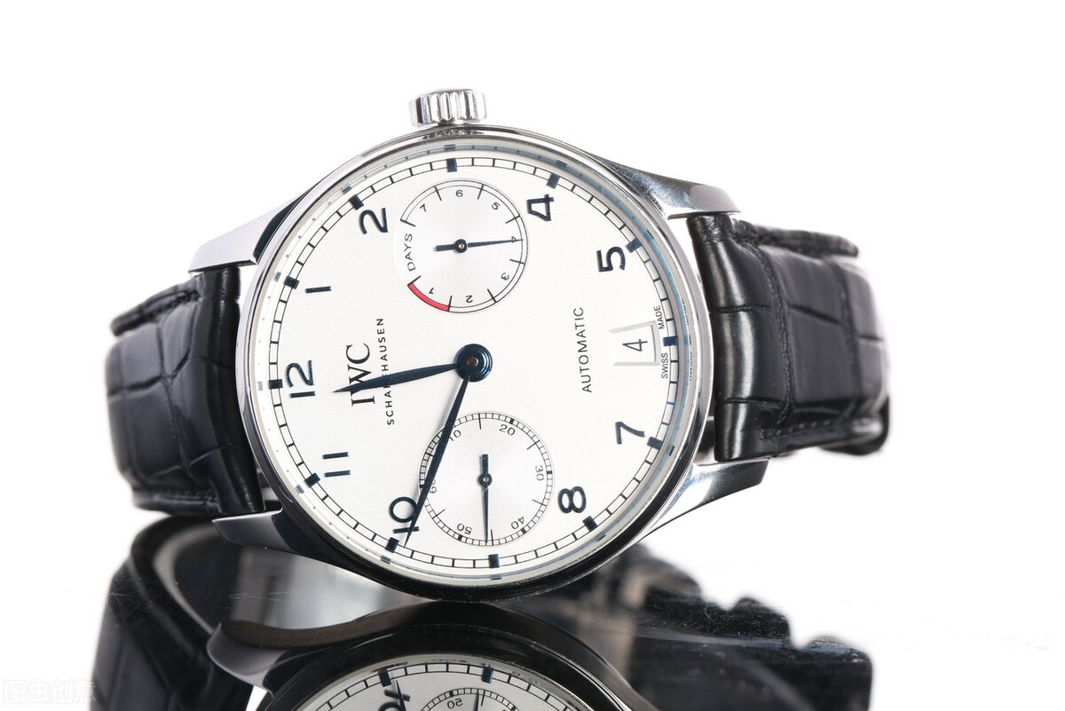 10万以内可以买的表,十万预算能买到的新表