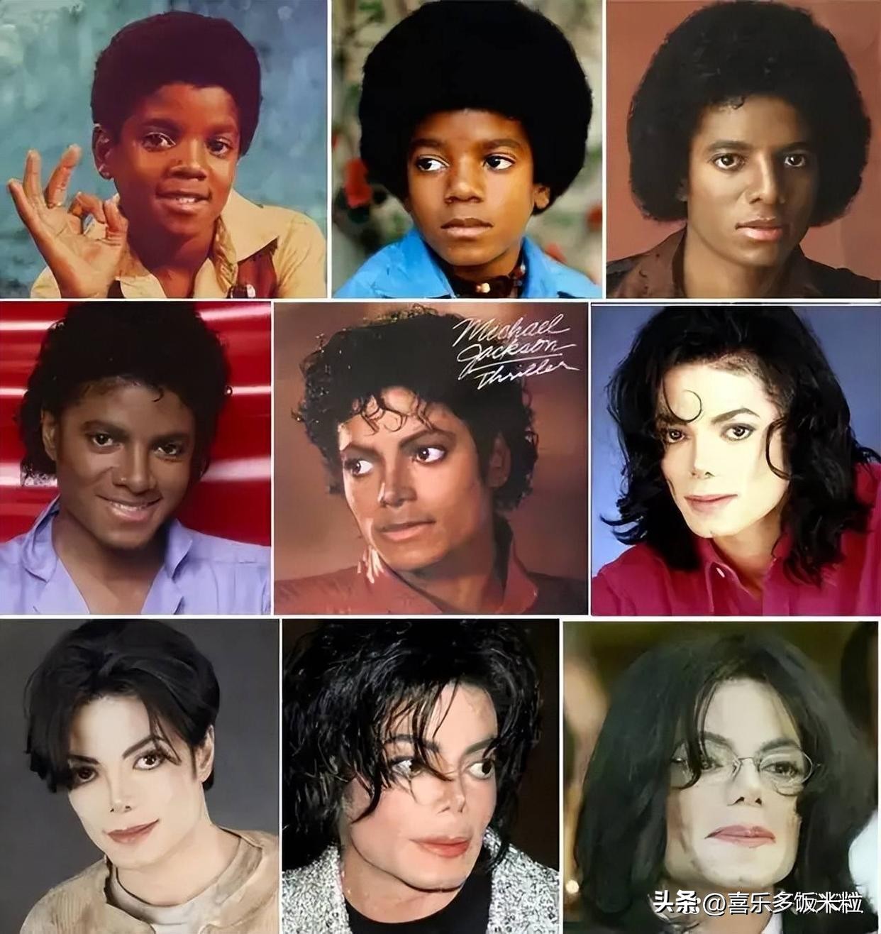 迈克尔杰克逊舞蹈简单教学hiphop,迈克尔杰克逊mj演唱会完整版