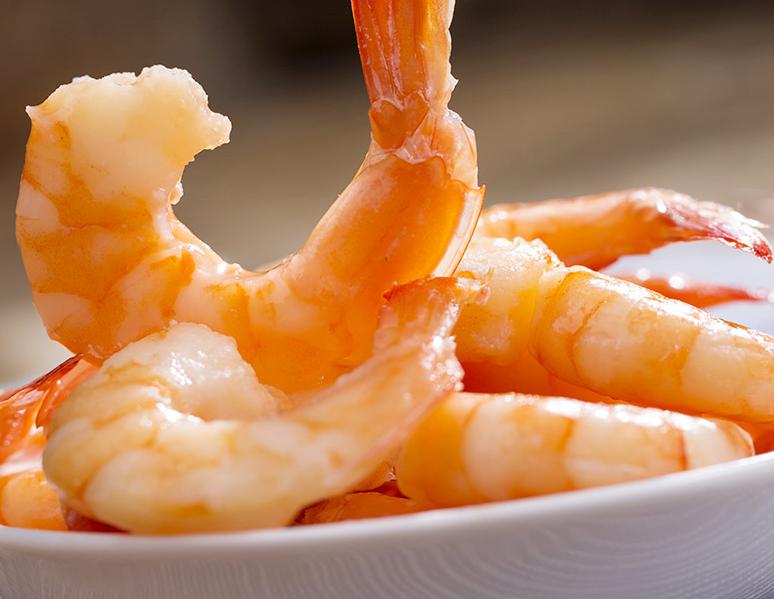 男人应少吃什么,男人要少吃十种东西