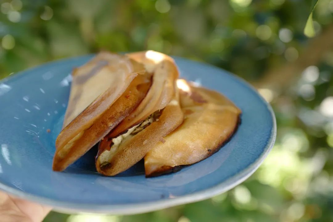 外地人难以接受的四川美食,外地人受不了的四川美食