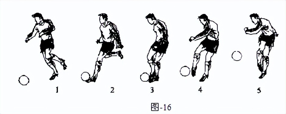 体育课运动小人图,体育教案中小人的图标教程