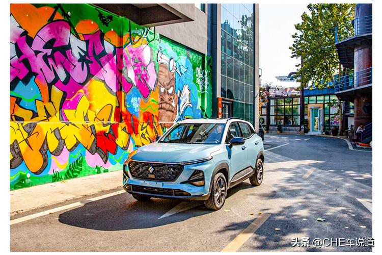 宝骏近况,为什么说宝骏是被低估的品牌