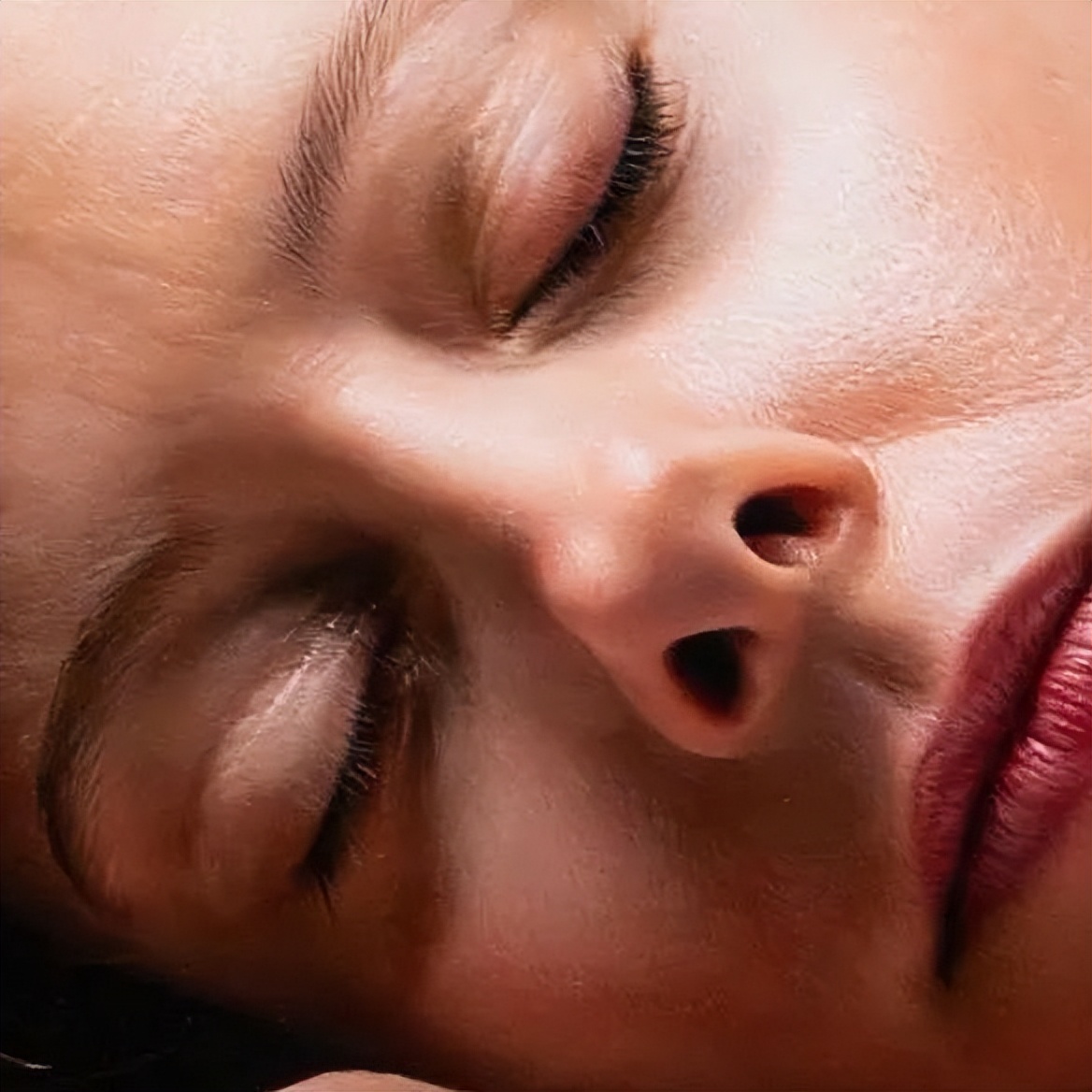 哈维尔·阿里萨巴洛,阿里萨巴洛