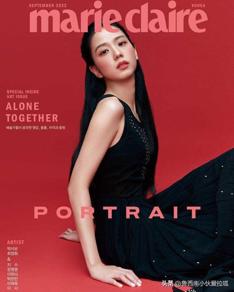 人间dior,jisoo人间dior