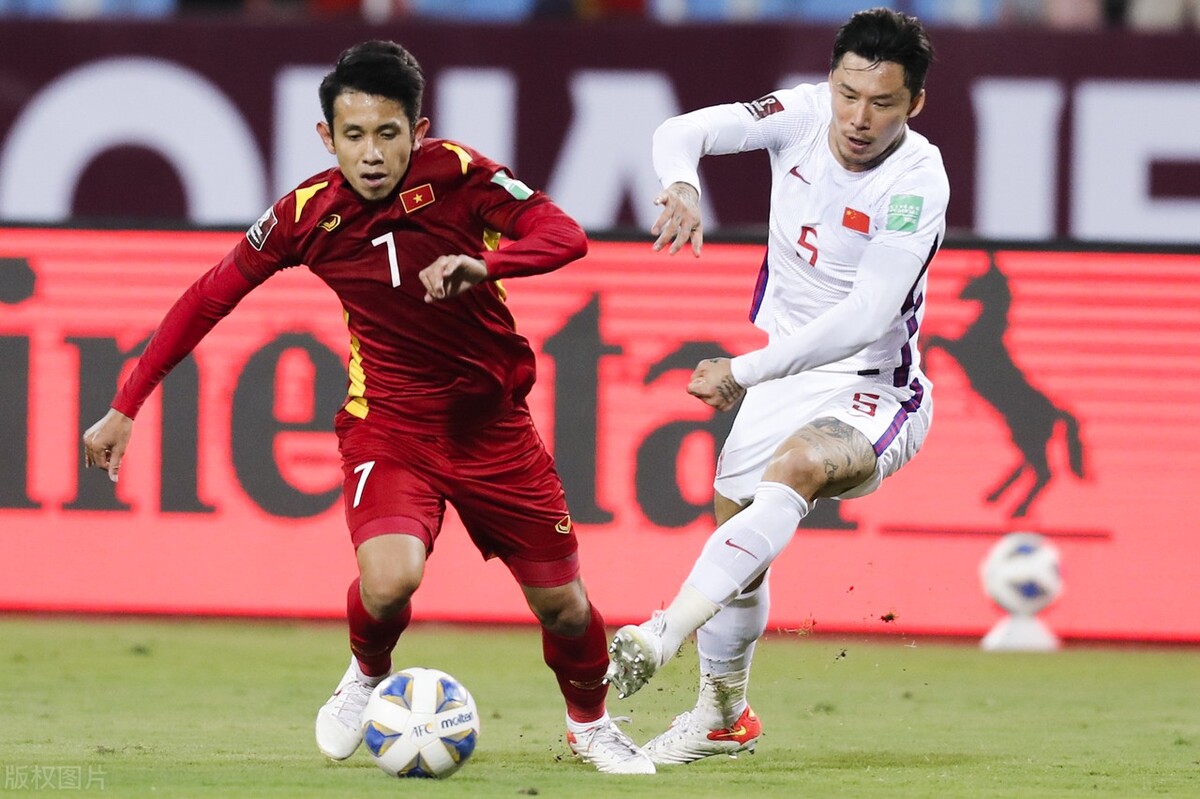 张玉宁和记者谈海参,张玉宁说吃海参