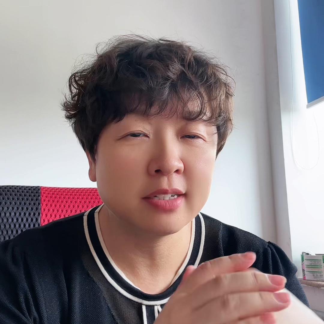 学平险解析,学平险简介