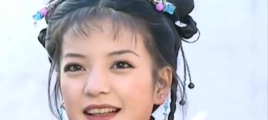 中国女版巴菲特，亲日辱华*力暴***帖删**，她是谁呢？现在结局有多惨？