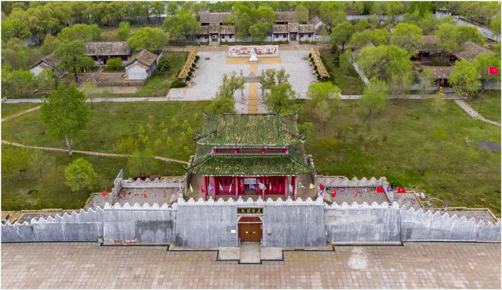 大美依兰,大美依兰游玩视频