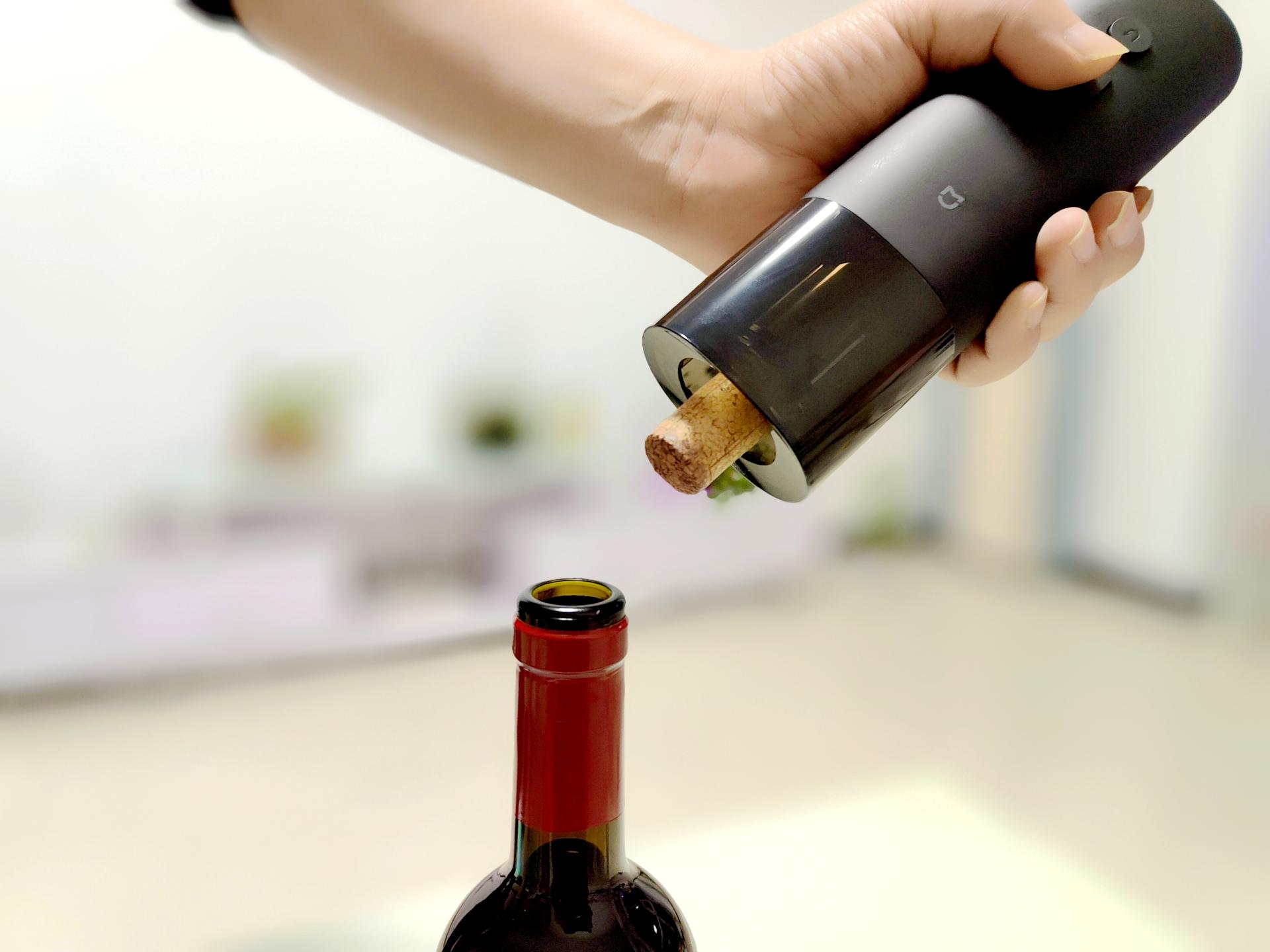 小米米家厨房三件套,小米厨房工具套装