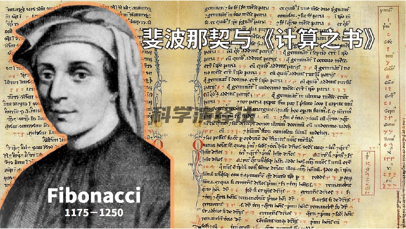 21世纪代数学的发展,代数学由来