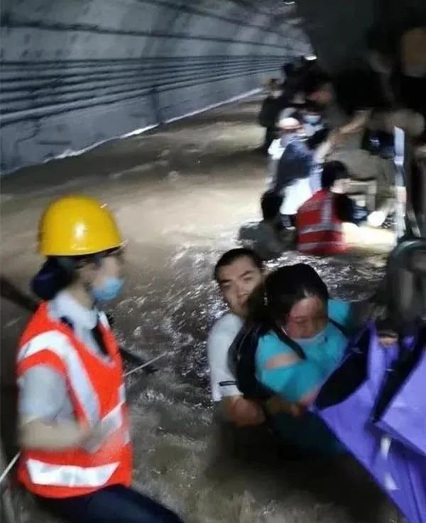 这样投诉广州政府真的让人无法理解啊