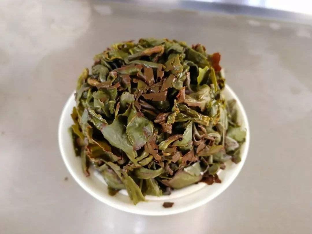 铁观音500元一斤贵吗,2000块一斤的铁观音