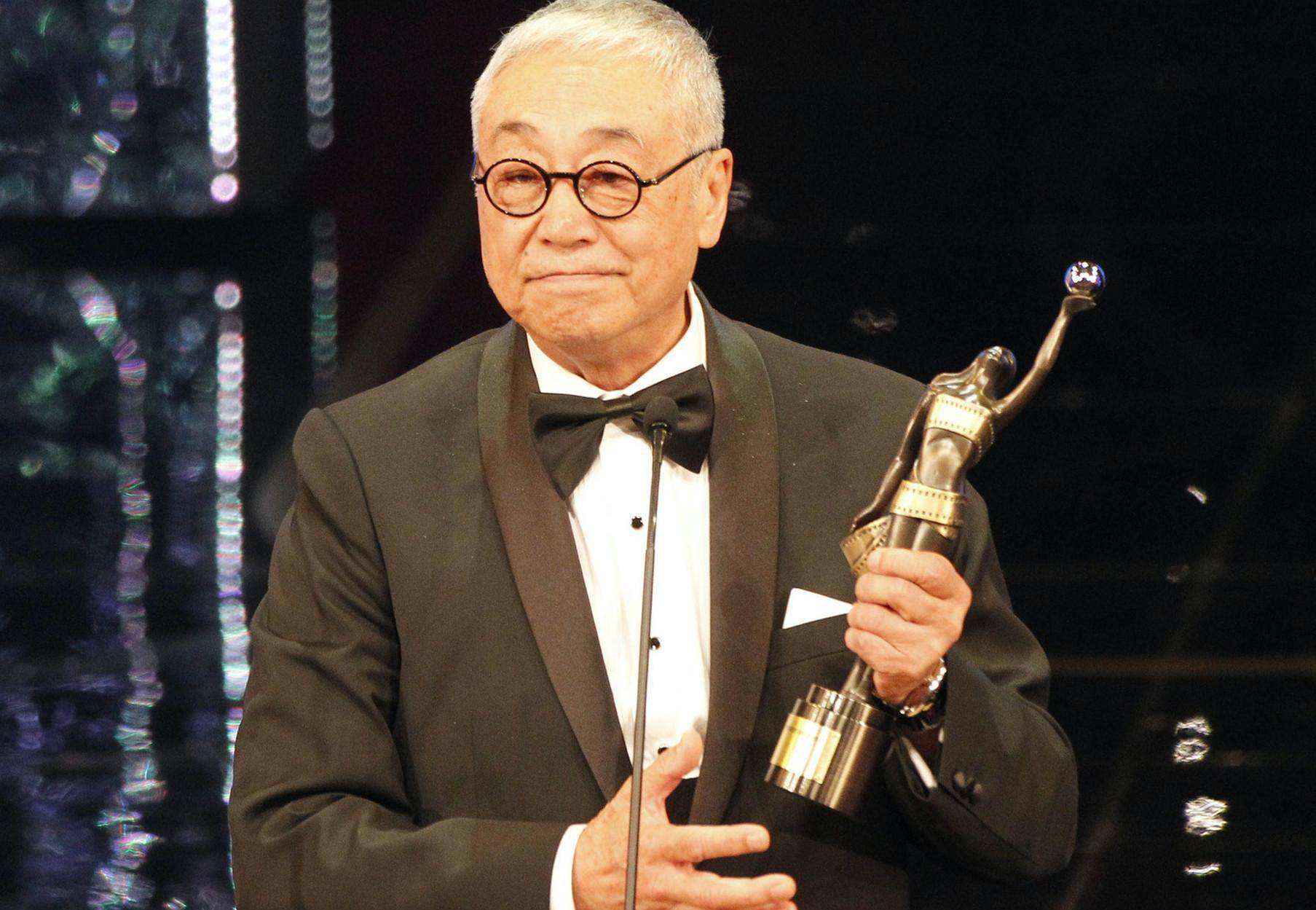 射雕英雄传83逝世的明星,射雕英雄传离世的侠客们