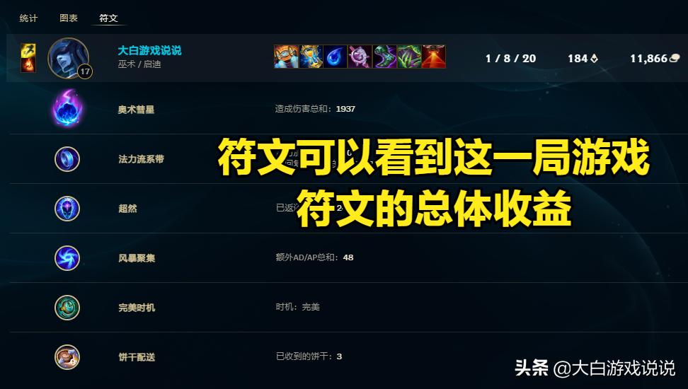 充满未来高级感，成就感十足，英雄联盟新计分板惊喜不断