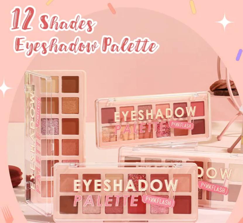 tiktok东南亚美妆,东南亚tiktok美妆