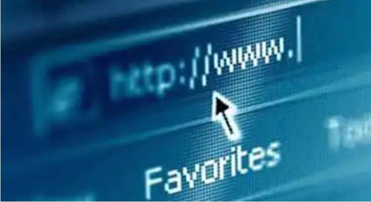 网站备案需要什么条件才能办理呢,网站备案的流程有哪些要求