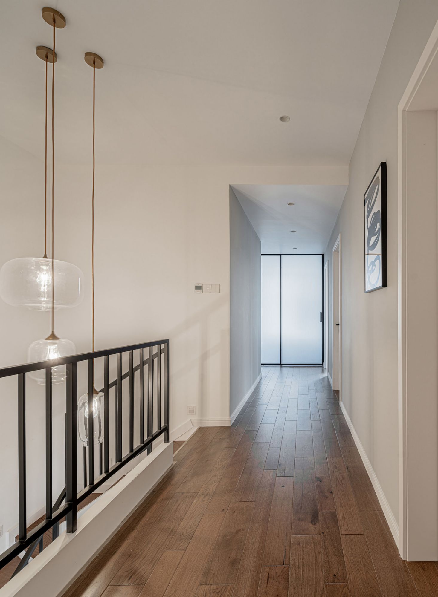 苏州五口之家,五口之家120平米