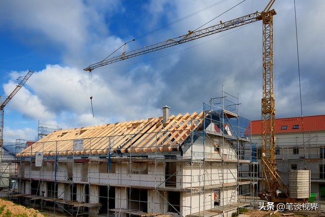 水泥的使用有效期是多长时间,没拆的水泥能放多久