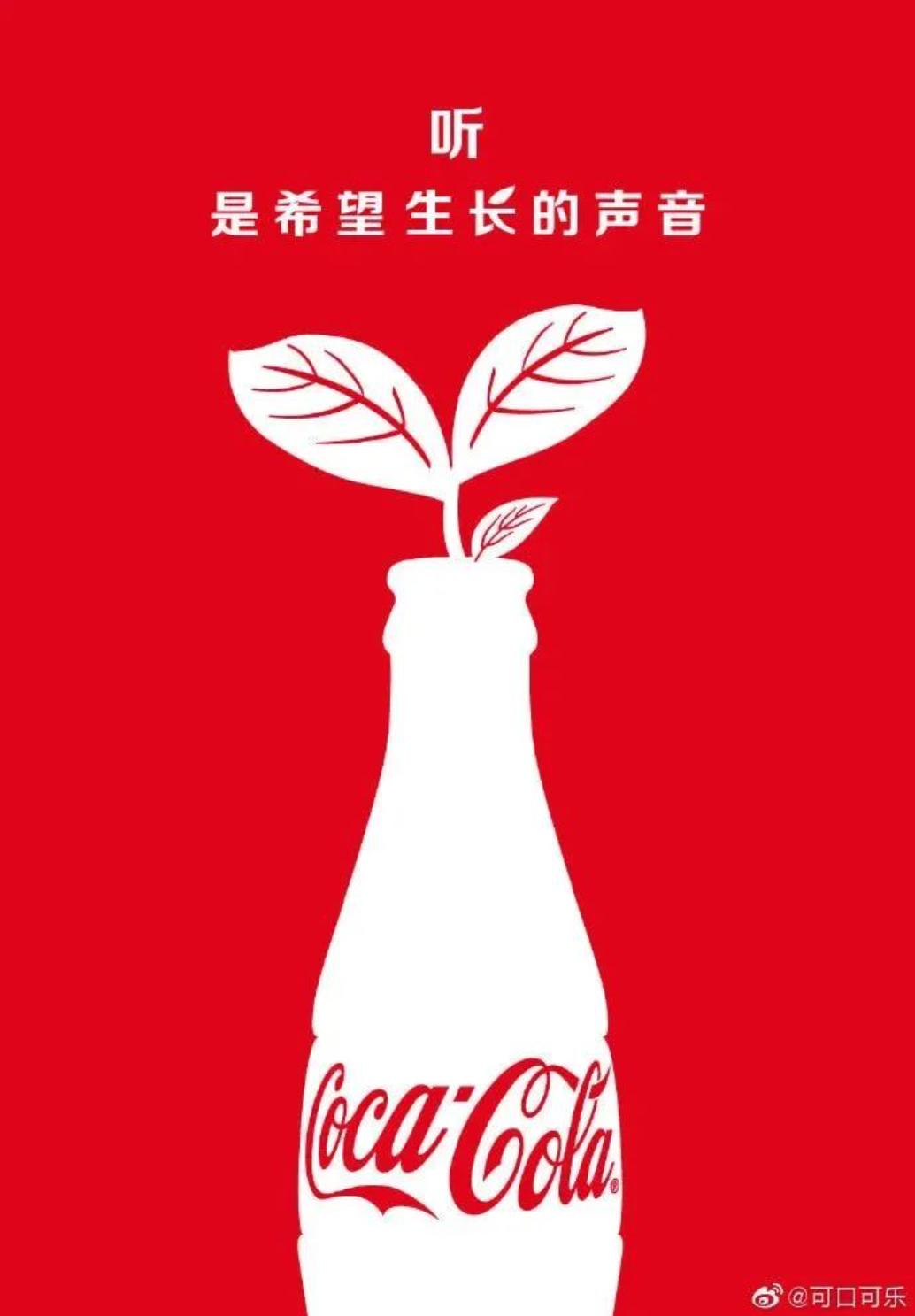 旺季营销策略,各个季节营销策略