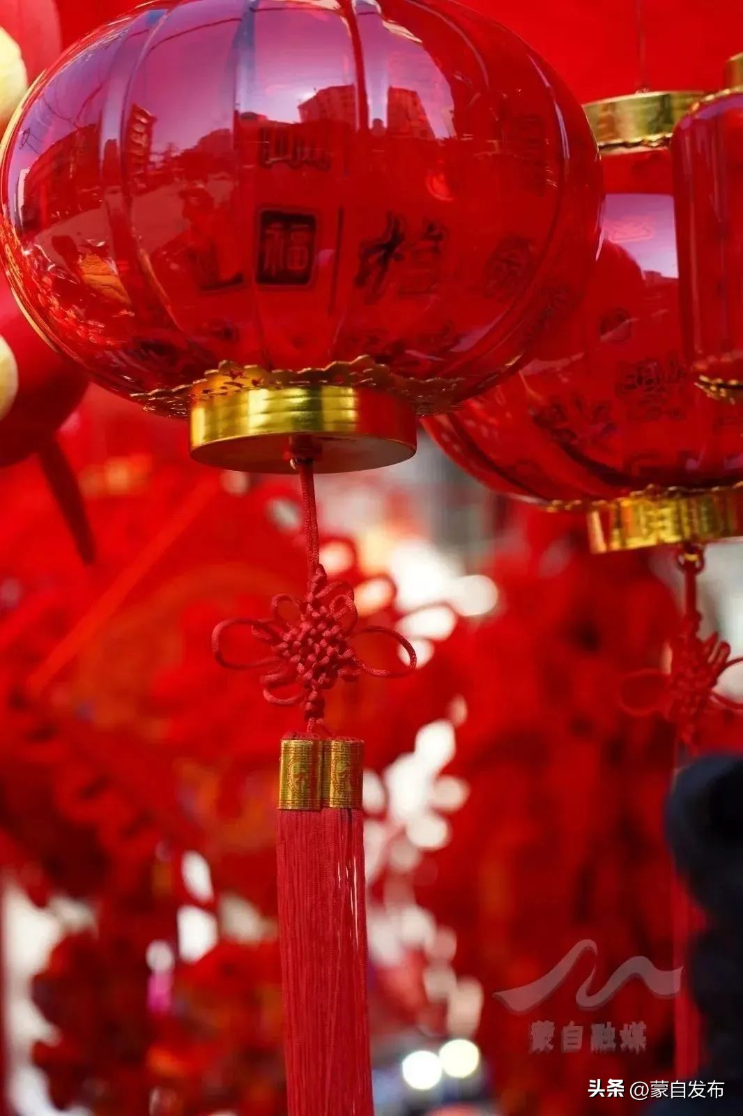 蒙自春节好去处,蒙自春节哪里好玩