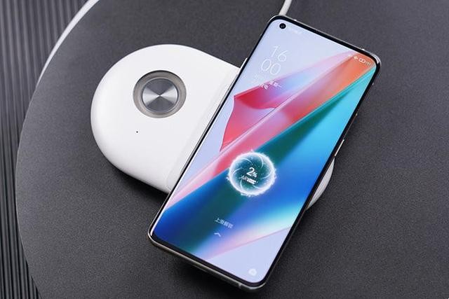 64G、128G还是买256G，现在的手机内存应该买哪个最合适？