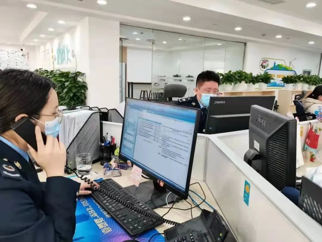 疫情防控个人所得税免税,个人所得税疫情防控规定