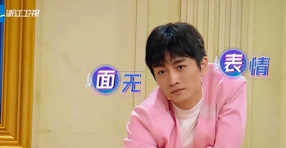 陈晓跟刘亦菲会在一起吗 (陈晓和刘亦菲之前谈过恋爱吗)