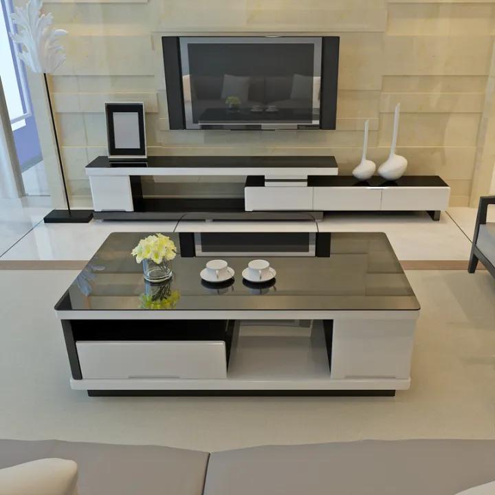 二手房装修的流程顺序和步骤,新房装修顺序最全装修流程