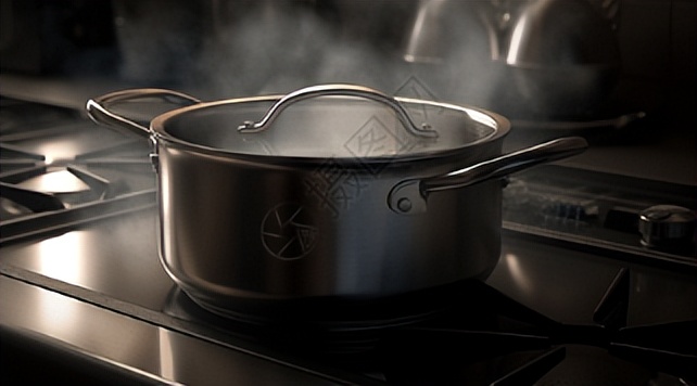 屋里被水淹了怎么清理,房屋清洁的最佳方式