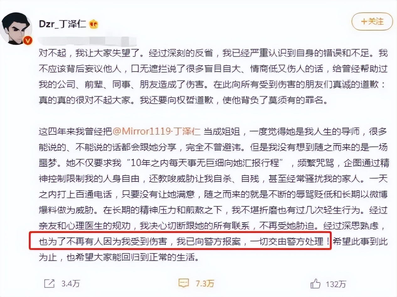 廉价浴袍,便宜浴袍