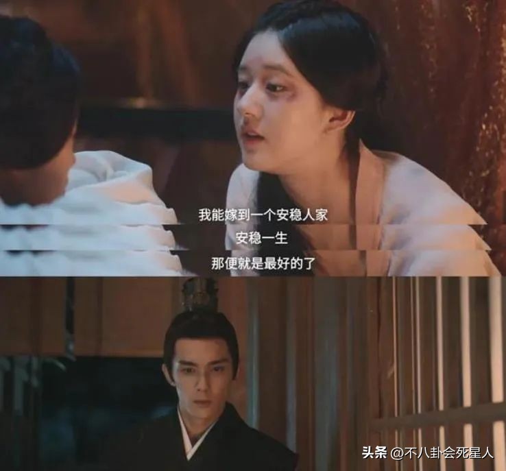 近期热播的8部剧，本以为都会糊，没想到出现一匹黑马