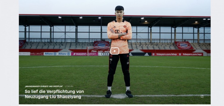 足球小将若林,足球小将全国大赛若林回归